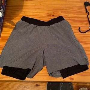 Old Navy Active Shorts